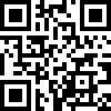 https://isna.ir/xdHYMj