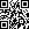 https://isna.ir/xdVGzN