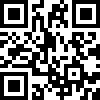 https://isna.ir/xdV37m