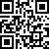 https://isna.ir/xdWPhm
