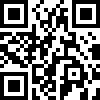 https://isna.ir/xdH6nn