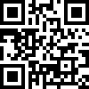 https://isna.ir/xdW4zX