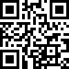 https://isna.ir/xdPg3v