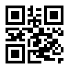 isna.ir/xdMt6f