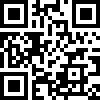 https://isna.ir/xdRHSs