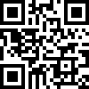 https://isna.ir/xdXfHC