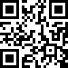 https://isna.ir/xdM4Zg