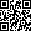 https://isna.ir/xcs2hh