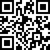 https://isna.ir/xcZCRp