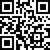 https://isna.ir/xdGKHk