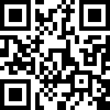 https://isna.ir/xdTvsW