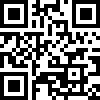 https://isna.ir/xdHvrs