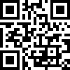 https://isna.ir/xdGVGy