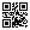 isna.ir/xdWmKM