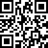 https://isna.ir/xdNwFp
