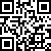 https://isna.ir/xdH9M6