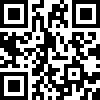 https://isna.ir/xdWnc8