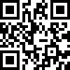 https://isna.ir/xdLNJf