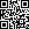 https://isna.ir/x5NSYT