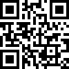 https://isna.ir/xdWV4K