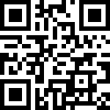 https://isna.ir/xdFbcV