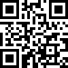 https://isna.ir/xdFSYJ