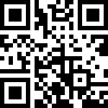 https://isna.ir/xcZrH8