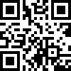 https://isna.ir/xdWZ8n