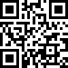 https://isna.ir/xdHLZK