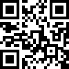 https://isna.ir/x9Ts3h