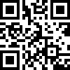 https://isna.ir/xdX7kF