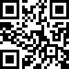 https://isna.ir/xdVrFV