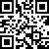 https://isna.ir/xdTFgq