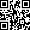 https://isna.ir/xdWrt8