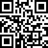 https://isna.ir/xdVvM2