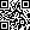 https://isna.ir/xcXCXn