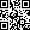 https://isna.ir/xdX5RZ