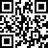 https://isna.ir/xdKscY