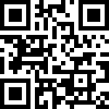 https://isna.ir/xdPNXh