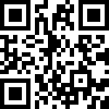https://isna.ir/xdN3wL