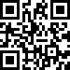 https://isna.ir/xdJj4P