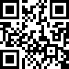 https://isna.ir/xdXjbt