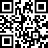 https://isna.ir/xdXb3X