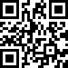 https://isna.ir/xdHsYY