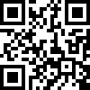 https://isna.ir/xdXcV2