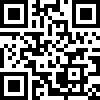 https://isna.ir/xdLRTy