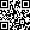https://isna.ir/xdQ8YH