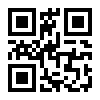 isna.ir/xdWns8