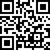 https://isna.ir/xd4yVY