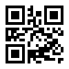 isna.ir/xdN92Z